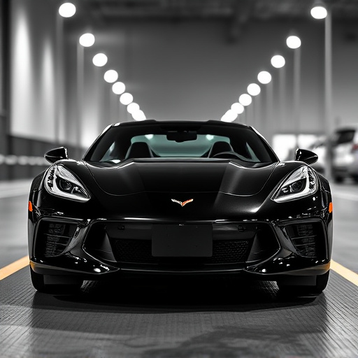 top car title loans specialists mckinney tx