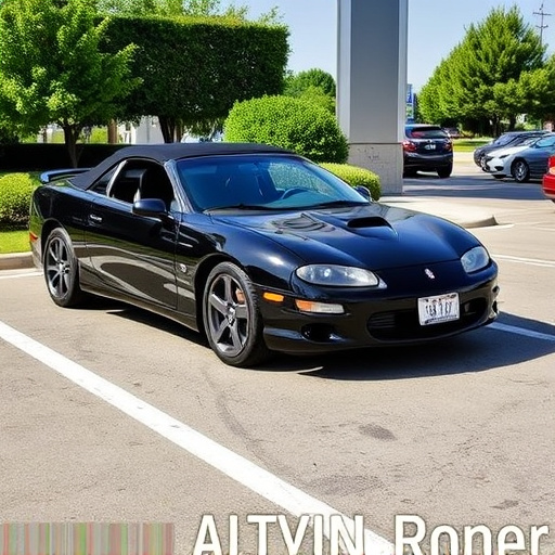 top car title loans specialists mckinney tx