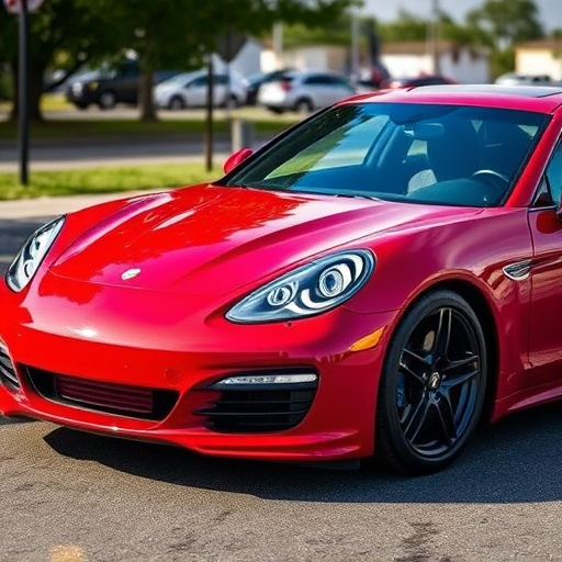 top car title loans specialists mckinney tx