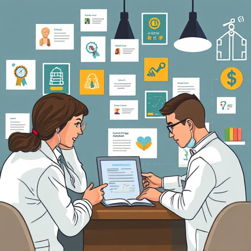 top car title loans specialists mckinney tx