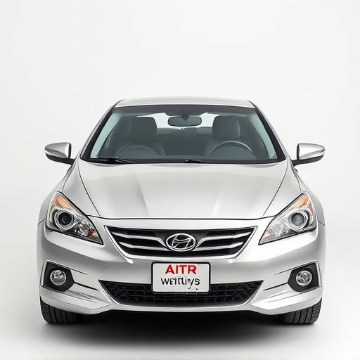 Streamline Car Title Loan: Trusted Lenders in McKinney TX