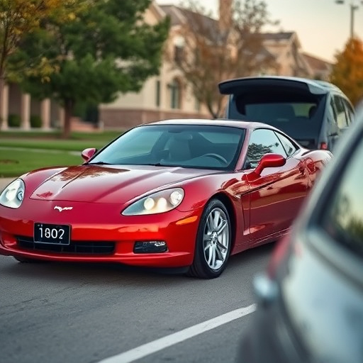 trusted car title loans lender mckinney tx