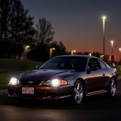 trusted car title loans lender mckinney tx