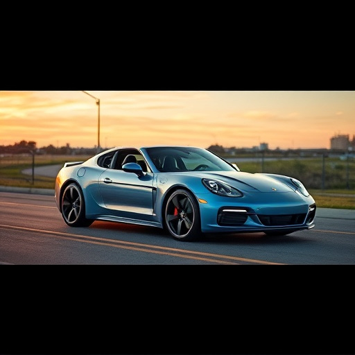 trusted car title loans lender mckinney tx