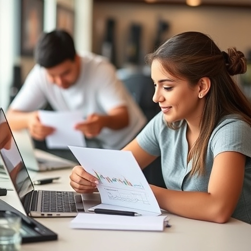 trusted car title loans lender mckinney tx