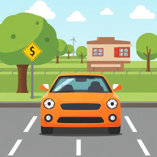 trusted car title loans lender mckinney tx