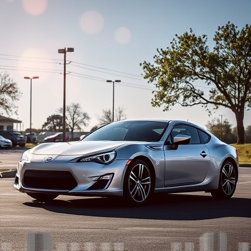 trusted car title loans lender mckinney tx