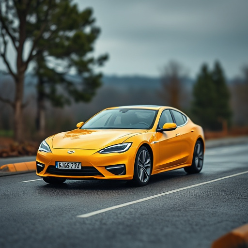 trusted car title loans lender mckinney tx