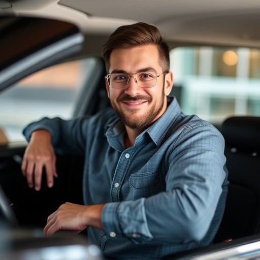 trusted car title loans lender mckinney tx