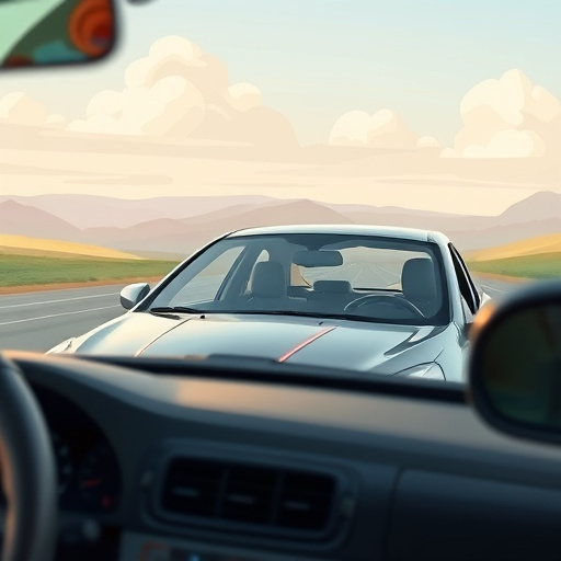 trusted car title loans lender mckinney tx