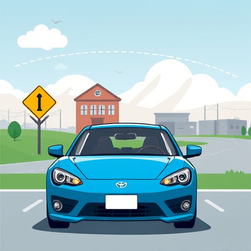 trusted car title loans lender mckinney tx