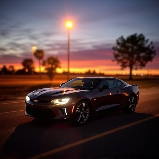 trusted car title loans lender mckinney tx