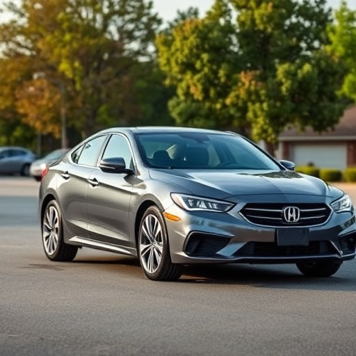 trusted car title loans lender mckinney tx