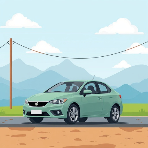 trusted car title loans lender mckinney tx