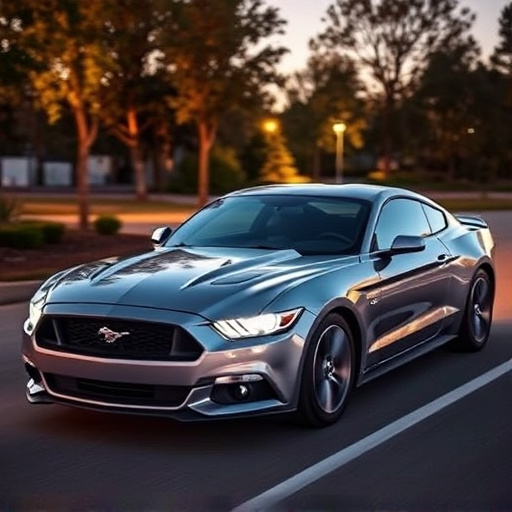 trusted car title loans lender mckinney tx