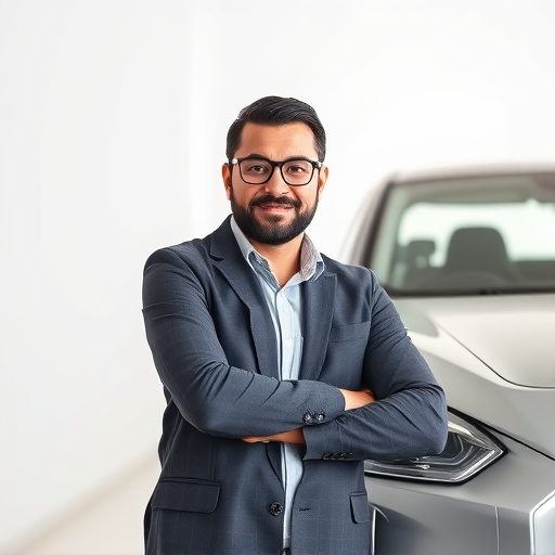 Secure Car Title Loans McKinney: Trusted Lenders Guide