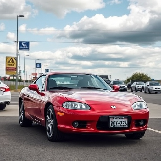 trusted car title loans lender mckinney tx