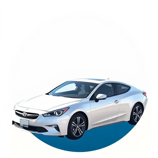 trusted car title loans lender mckinney tx