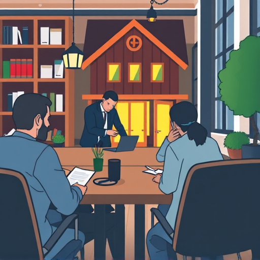 trusted car title loans lender mckinney tx