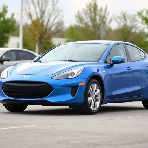 trusted car title loans lender mckinney tx