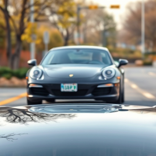 trusted car title loans lender mckinney tx