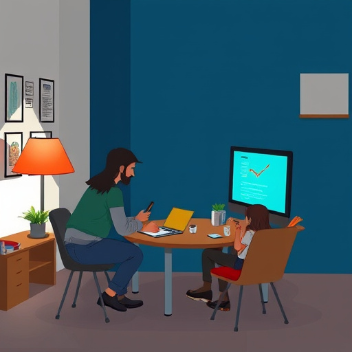 trusted car title loans lender mckinney tx