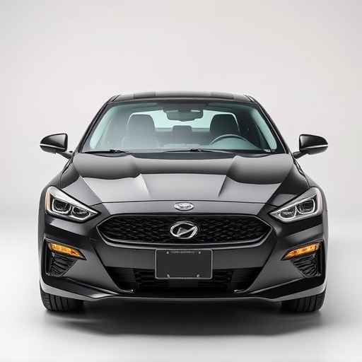 Trusted Car Title Loans in McKinney, TX: Secure & Reputable Lenders