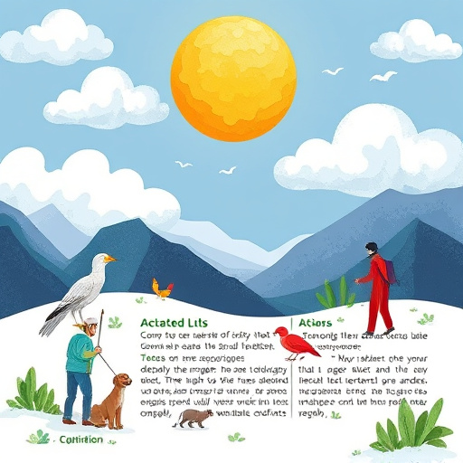 trusted car title loans lender mckinney tx