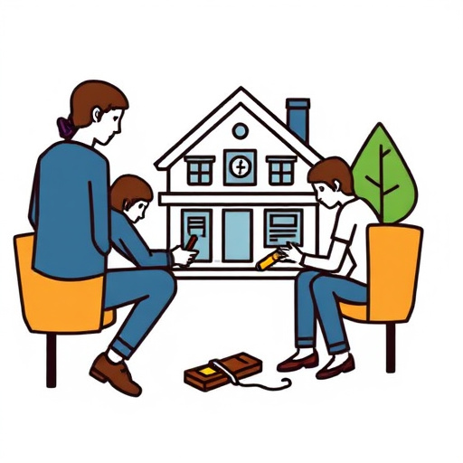 trusted car title loans lender mckinney tx