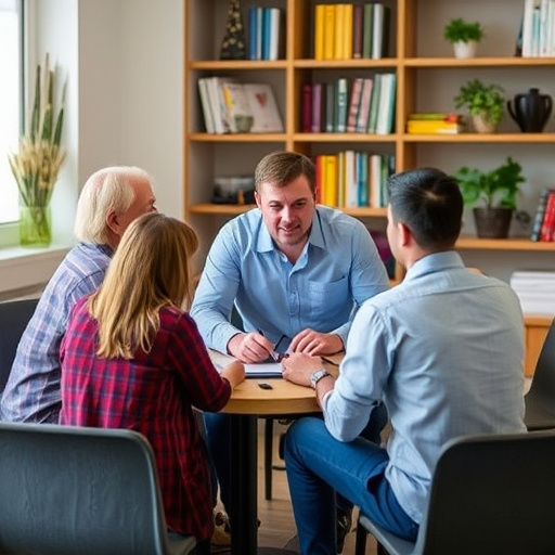 trusted car title loans lender mckinney tx