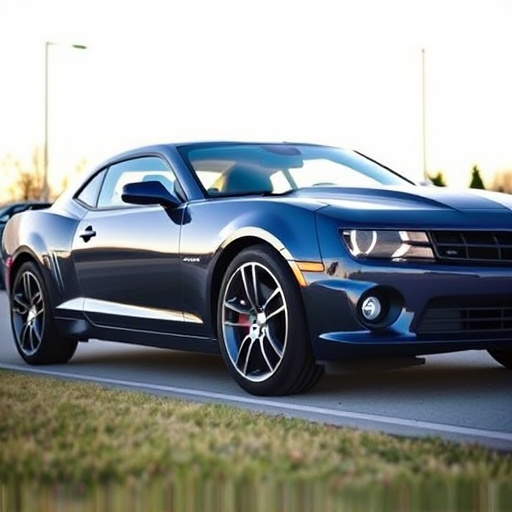 trusted car title loans lender mckinney tx