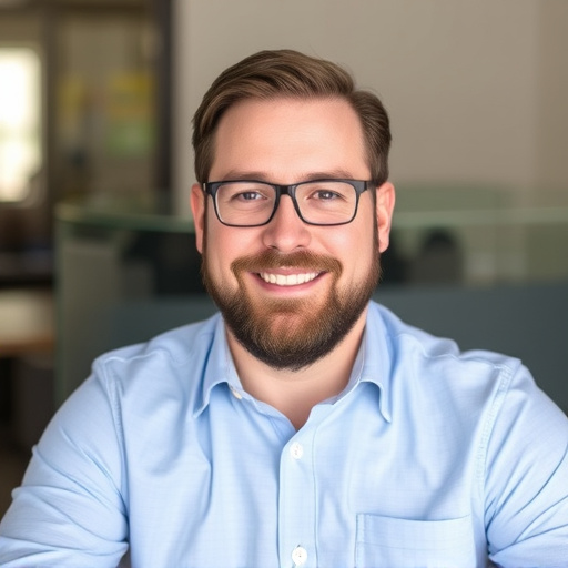 trusted car title loans lender mckinney tx