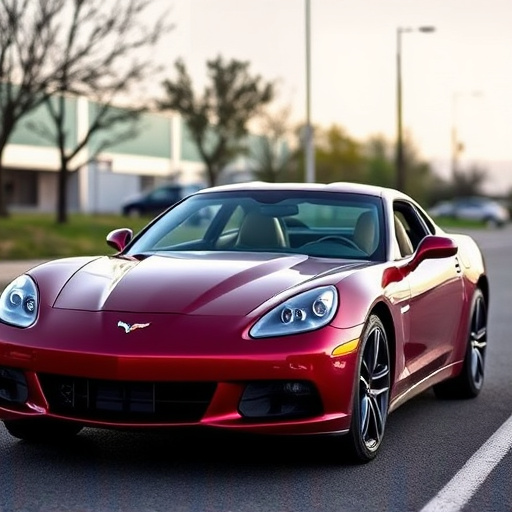 trusted car title loans lender mckinney tx