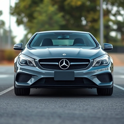 trusted car title loans lender mckinney tx