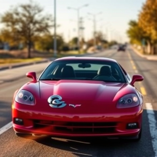 trusted car title loans lender mckinney tx