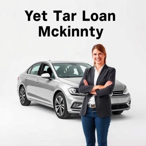 Get Car Title Loan McKinney: Trusted Lender's Guide to Borrowing