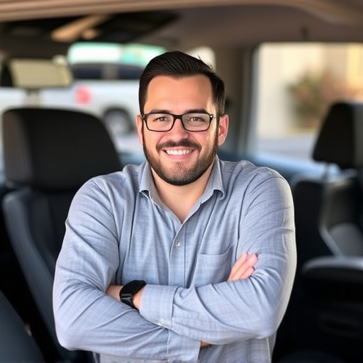 trusted car title loans lender mckinney tx