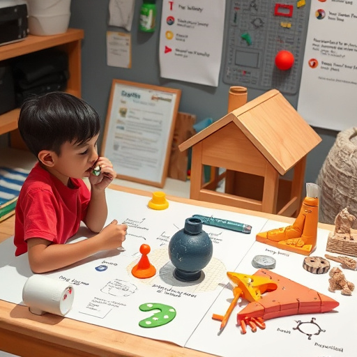 trusted car title loans lender mckinney tx