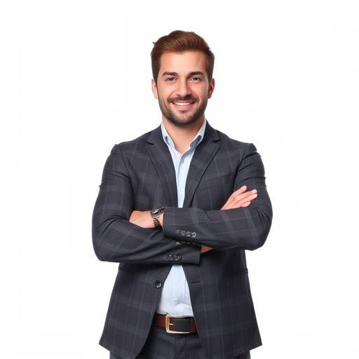 Unlock Funds: Trusted Car Title Loans in McKinney TX