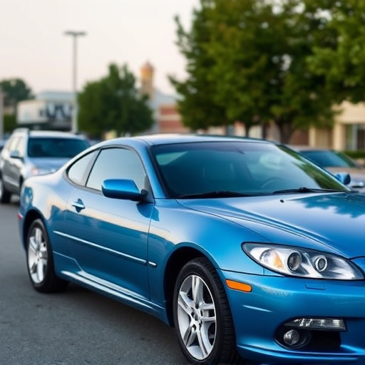 trusted car title loans lender mckinney tx