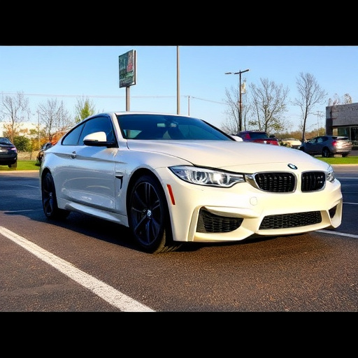 trusted car title loans lender mckinney tx