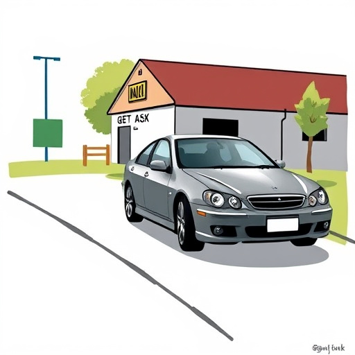 trusted car title loans lender mckinney tx