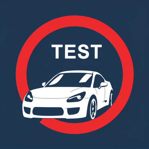 trusted car title loans lender mckinney tx