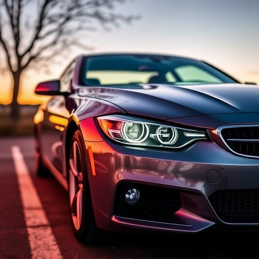 trusted car title loans lender mckinney tx