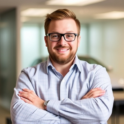 trusted car title loans lender mckinney tx