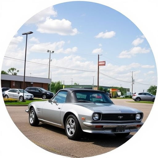 trusted car title loans lender mckinney tx