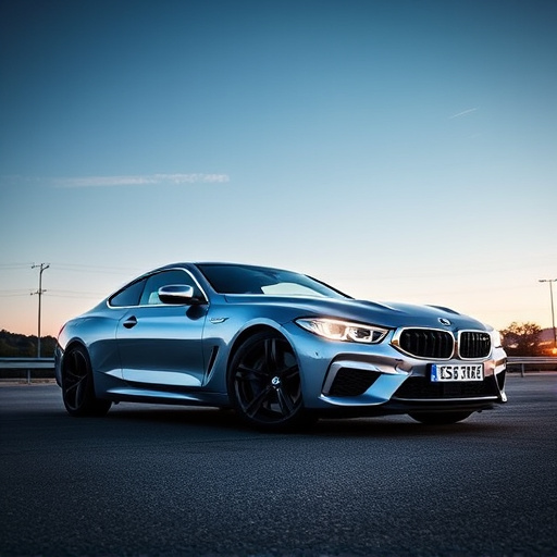 trusted car title loans lender mckinney tx