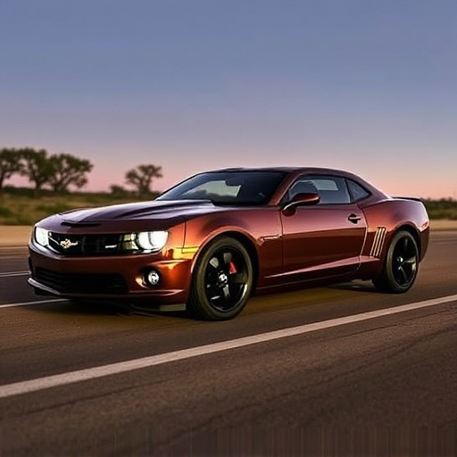 trusted car title loans lender mckinney tx