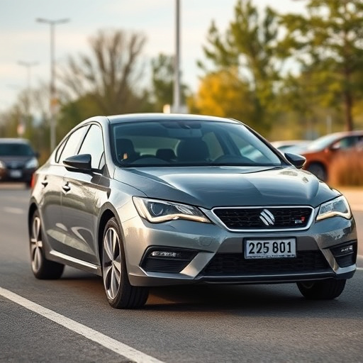 trusted car title loans lender mckinney tx