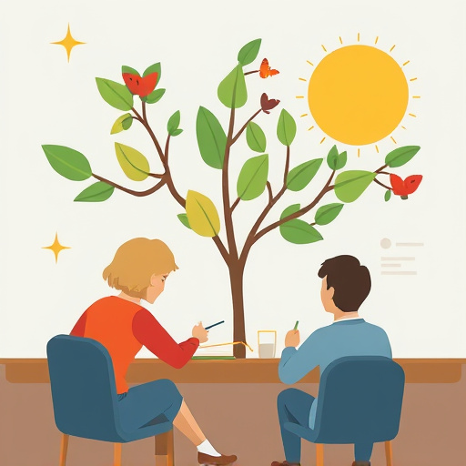 trusted car title loans lender mckinney tx